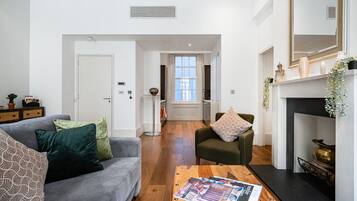 Televisor intel·ligent