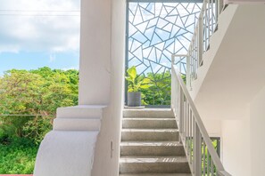 Exterior - Seabreaze Garden (Saipan)
