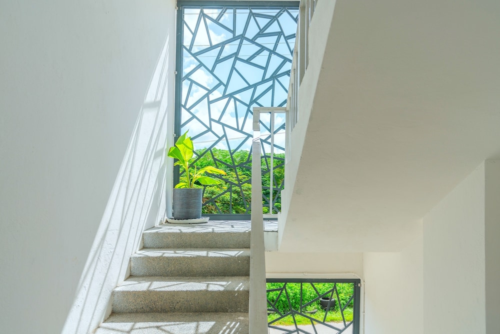 Seabreaze Garden photo 6
