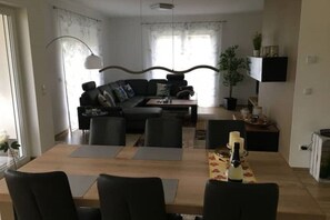 Speisen
