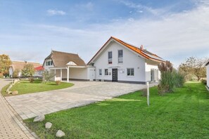 Exterieur