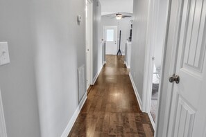 Ferienhaus, 3 Schlafzimmer | Innenbereich