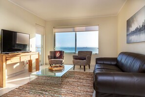 Huoneisto (2 Bedrooms) | Sisätilat