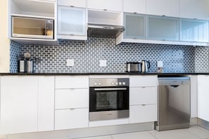LÀgenhet (2 Bedrooms) | Interiör
