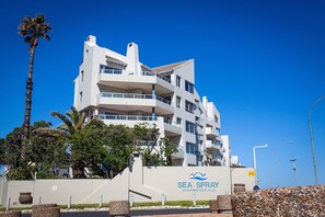 公寓 (2 Bedrooms) | 住宿內部