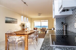 Leilighet (2 Bedrooms) | Innvendig