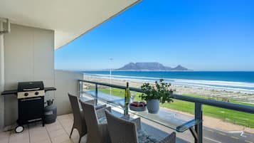 واجهة المنشأة