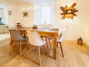 Spiseområde