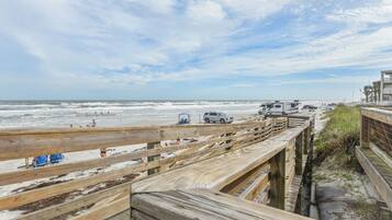 Departamento (0 Bedroom) | Interior