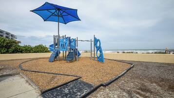 Casa (2 Bedrooms) | Interior