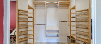 Eugene Vacation Home: 8 Mi to University of Oregon