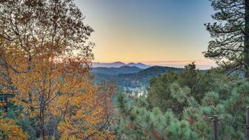 Casa (3 Bedrooms) | Fachada da propriedade