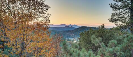 Ferienhaus (3 Bedrooms) | Fassade der Unterkunft