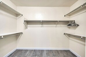 Casa (3 Bedrooms) | Parte interna