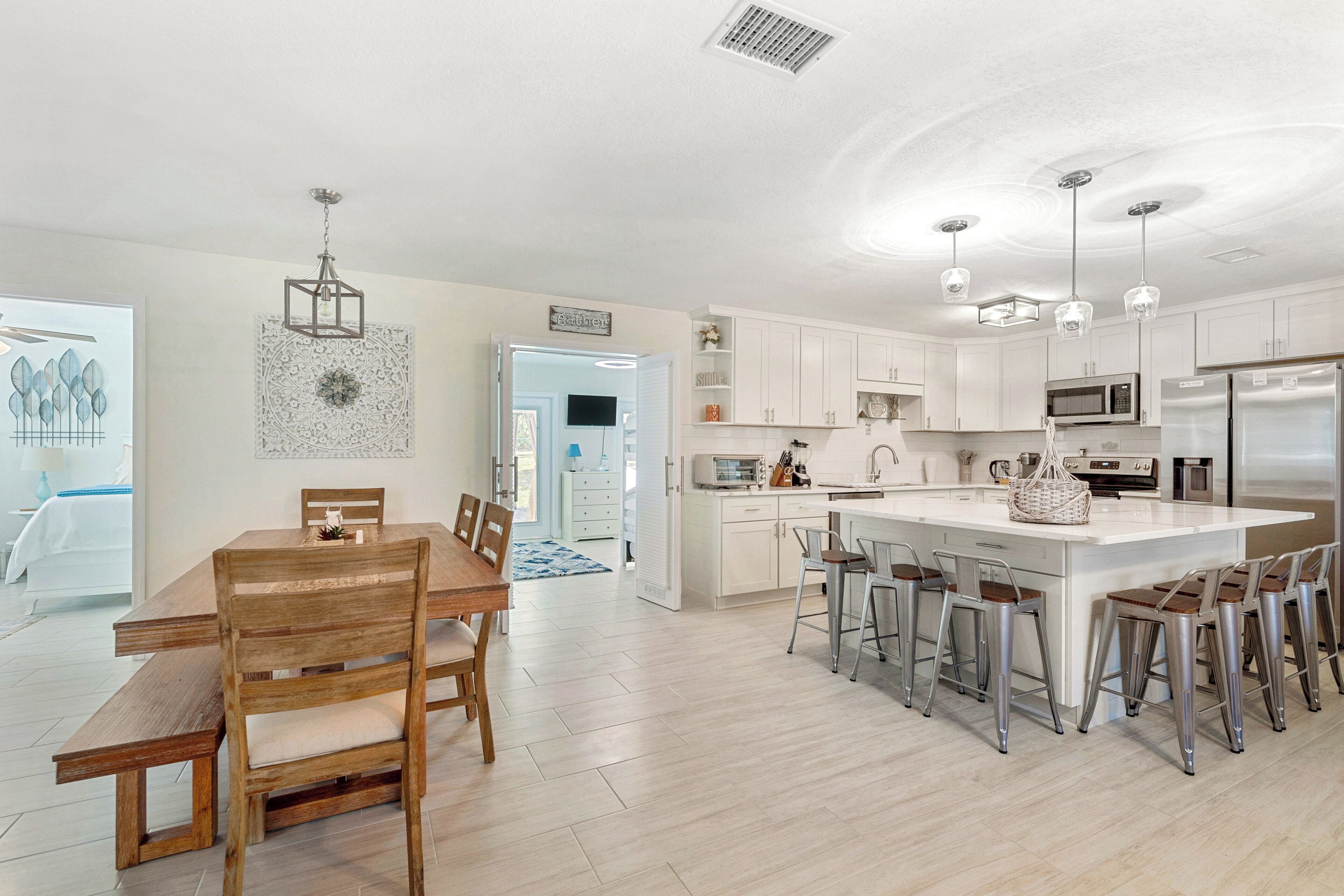 Hus (4 Bedrooms) | Boendets fasad