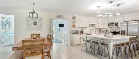 Hus (4 Bedrooms) | Boendets fasad