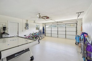 House (4 Bedrooms) | Bahagian dalam