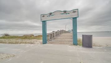 Căn hộ (0 Bedroom) | Nội thất