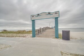 Căn hộ (0 Bedroom) | Nội thất