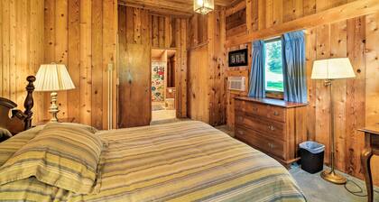 'bellows Place': Great for Family & Group Getaways