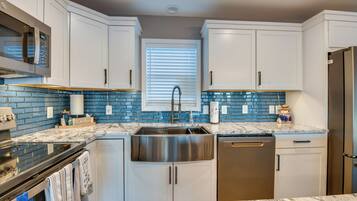 Nhà (4 Bedrooms) | Nội thất