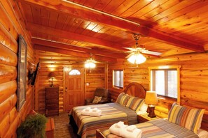 3 quartos, Wi-Fi de cortesia, roupa de cama