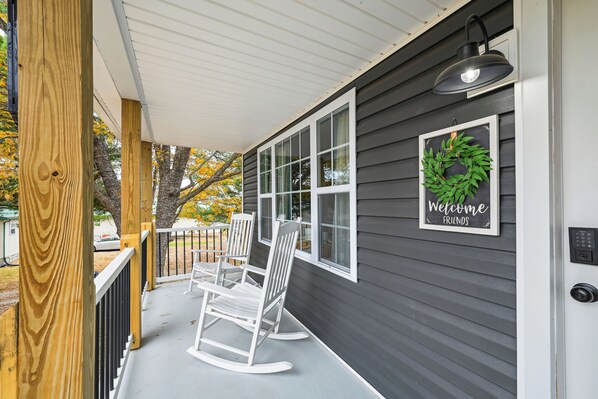 Talo (3 Bedrooms) | Sisätilat