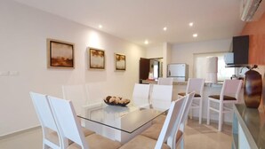 Unclassified image, 5 of 42, button - Sabbia 2310- 3bedrooms all in Suite (Playa del Carmen)