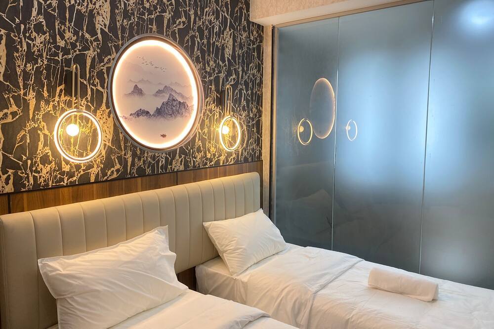 KAM LENG HOTEL