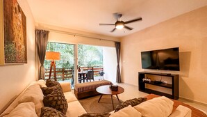 Ảnh chưa phân loại, 5 trong số 55 ảnh, nút