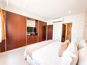 2 bedrooms - Sabbia 3401 - 2bedrooms All-in Suite (Playa del Carmen)
