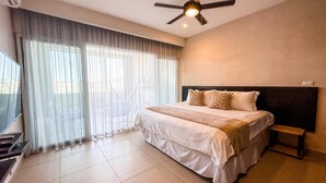 Apartment, Multiple Beds (Sabbia 3401A- 2bedrooms all-in suite) | 2 bedrooms - Sabbia 3401a- 2bedrooms All-in Suite (Playa del Carmen)