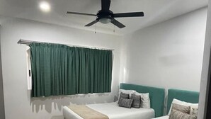 Apartment, Multiple Beds (Sabbia 4102- 2Bedrooms all-in suite) - Sabbia 4102- 2bedrooms All-in Suite (Playa del Carmen)