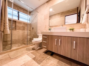 Kamar mandi