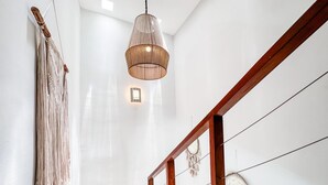 Unclassified image, 2 of 56, button - Tulum House (Tulum)