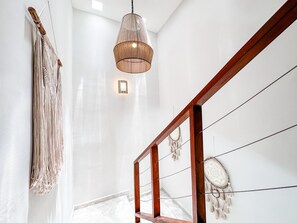 Interior - Tulum House (Tulum)