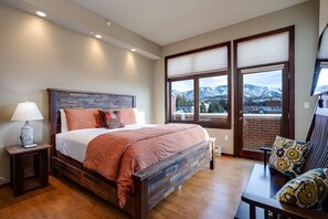 2 chambres, fer et planche Ă repasser, Wi-Fi, draps fournis