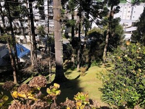 Villa | Property grounds - Vila Dal Maso (Campos do Jordão)