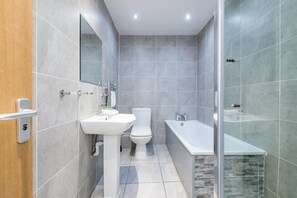 淋浴設備、風筒