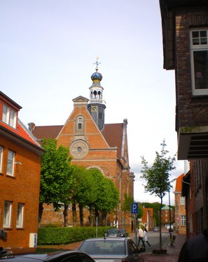 Sekalaista