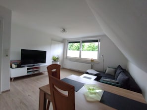 Sala d'estar
