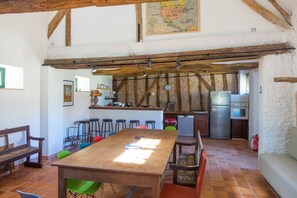 Servei de restauració