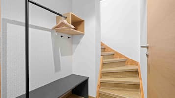 Apartament Comfort | Wifi gratuïta