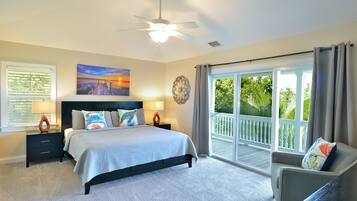 8 habitaciones, tabla de planchar con plancha y wifi gratis