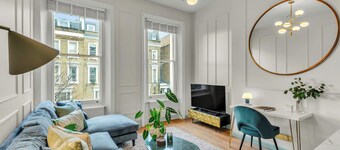 Kensington Residences by MySquare