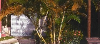 Pousada Arpoador de Búzios