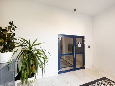 Białołęka Dionizosa