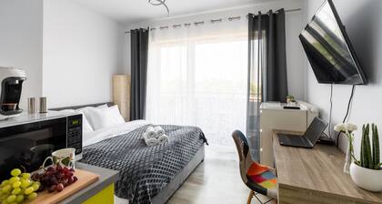 Białołęka Dionizosa