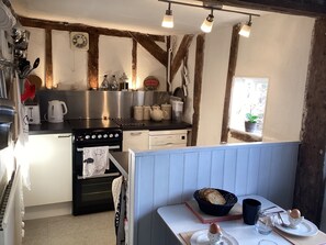 Geschirrspüler, Kochgeschirr/Geschirr/Besteck