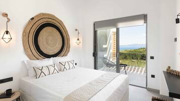 3 quartos, Wi-Fi de cortesia, roupa de cama